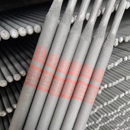 D7W Factory Direct Sales Welding Rod High Speed Steel Welding Welding Rod Welding Cold Welding Non-C