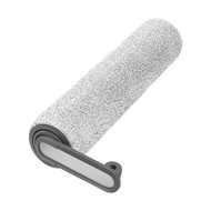 Compatible with For Dreame H12 / H12S / M12 / M12 Pro / H11S / H11 Core Floor Scrubber Roller brush 