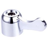 Thickened Universal Water 6-point Handle Old-fashioned 6-point Handle Kitchen Washing Machine 6-poin