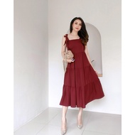 Women's Church Dress Premium Women's Wedding Party Short Bj Ke Church Bridesmaid Dress Women's Chris