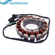 Boat Motor F25-01.02.02.00 Stator Assy for Hidea Outboard Engine F25