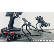 RC Stand kit 1/24 - 1/28 RC Display kit