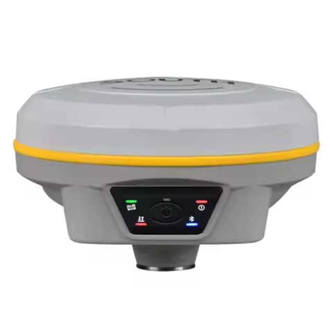Hot sales Professional high-precision land surveying equipment Gps surveying instrument 2023 New che