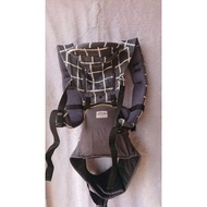 Preloved Alfonso hipseat