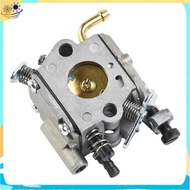 Carburetor for  020 T 020 AV MS200T MS200 MS 200 Replacement for   Tool Equipment Accessories