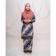 batik viral plus size XS to 5xl