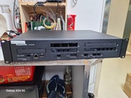 Panasonic KX-NS700 電話系統
