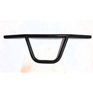 BMX  BICYCLE  HANDLE