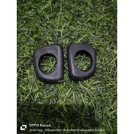 Original Yamaha Touch 4XC Brace Rubber