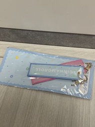 玉桂狗 一番賞 Sanrio