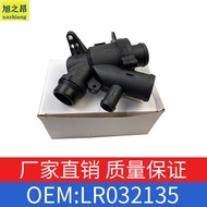 Suitable Land Rover Range Rover Model Discovery Model Thermostat LR032135Thermostat OE LR035124/LR02