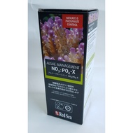 RedSea NO3:PO4-X 1000ml / 500ml