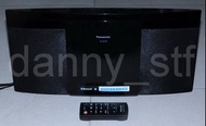 維修達人之選👍🏻Panasonic SC-HC29 連搖控 / JBL MS202 / Philips BTM2280 藍牙CD音響組合 (3部問題機/all not working)