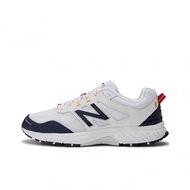 New Balance510 Low-Top Running Shoes for Men and Women