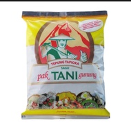 Tepung Tapioka Cap Tani 500gr