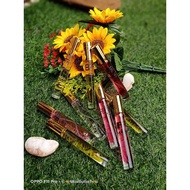 BFF PERFUME ( RANDOM )