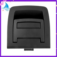 Interior Rear Trunk Mat Handle for- X5 E70 X6 E71 51479120283 Trunk Floor Carpet Handle