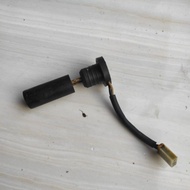 DU852 Sensor Idkator Tabug Oli Samping Fiz R Yamaha Alfaone