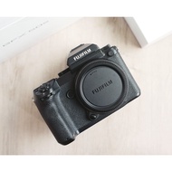 Fujifilm GFX 50S Medium Format GFX50S Fuji GFX-50S not GFX50S ii