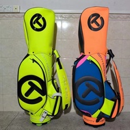 New golf Bag golf Standard Bag golf Bag golf Bag Sports Fashion Club Bag