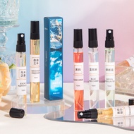 DHANTU Fresh Elegant Portable Portable Pocket 26.1.22 I6AF