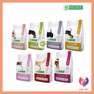 Nature’s Protection Dog Food 2kg
