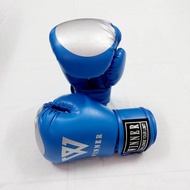 3m hand wrap Combo + Winner Pro Boxing Gloves