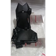 CENTER MUDGER CENTER MUDGER FENDER ASSY INNER RADIATOR WATER MOUNT VARIO 125 150 2015-NOW 80106-K59-