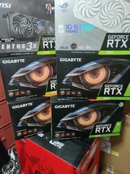 Gigabyte rtx 3070