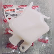 LC135 Tank Recovery (1S9-F1871-01)