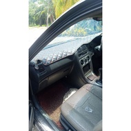 AIRCOND VENT TENGAH PERDANA V6 ORIGINAL