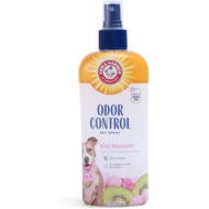 Arm&Hammer | Pets Super Deodorizing Spray for Dogs, Eliminating Spray Dogs & Puppies | Baking Soda