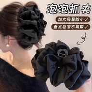 Hair Accessory 7.11 DD