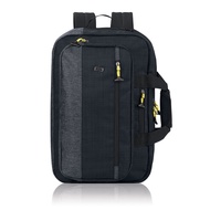 SOLO Velocity Work to play backpack 15.6 inches Dimensions Height 47 x Width 32 x Width 19 cm Color 