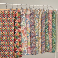 SAMPING 123GO! for Boy & Men