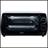 microwave Termurah Kirin Oven Microwave Toaster 9 Liter Kbo90M