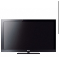 Sony 32” TV model: 32CX520