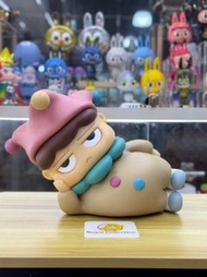 One Little Planet Poh Lazy XXL