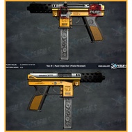 Counter Strike 2 CS2 Tec 9 Skins