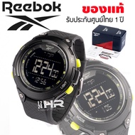 นาฬิกา Reebok RV-THR-G9 นาฬิกาสำหรับผู้ชาย ของแท้ ประกันศูนย์ไทย 1 ปี นาฬิกา Reebok ของแท้ RV-THR-G9-PRPB-WR RV-THR-G9-PBPB-BY RV-THR-G9-PBPG-BR RV-THR-G9-PBPO-WO RV-THR-G9-PBPR-BR RV-THR-G9-PLPL-BS 12/24HR