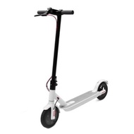 Scooter Electric Like Xiaomi Spec NEW