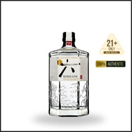 Suntory Roku Gin 700ml