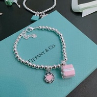 Tiffany & Co. 串珠手鏈
