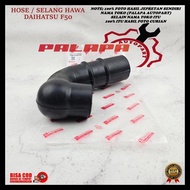 HOT DEAL DAIHATSU F50 F 50 AIR HOSE !!!!!