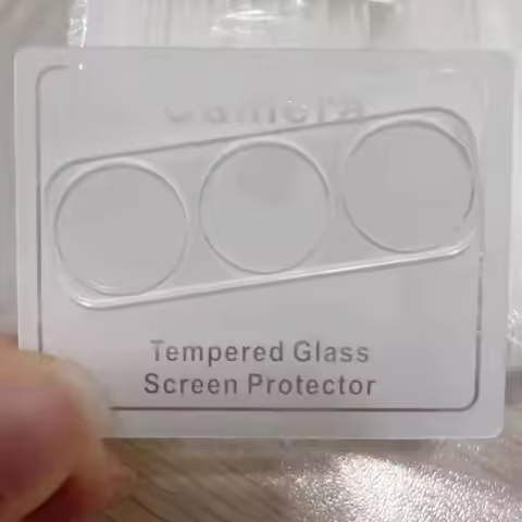 For Motorola Moto Edge 20 Lite S Pro Camera Lens Protector Camera Tempered Glass for Moto Edge 20Lit