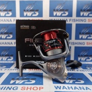 Ryobi Finesse 3000 Reel