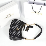 Caoch Terry Allea Premium Light Shoulderbags Women's Bag underarm bag women's shoulder bag