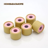 Honda NSS250 FORZA250 FORZA 250 Clutch Pulley Bead Drive Bead Roller Bead Product