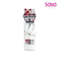 L'Oreal Bond Repair Pre-Treatment (300ml)