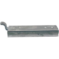 HT-335 HT-550 304 stainless steel Nailer Pusher Assembly - Genuine Replacement Part 1014183 - Fits D